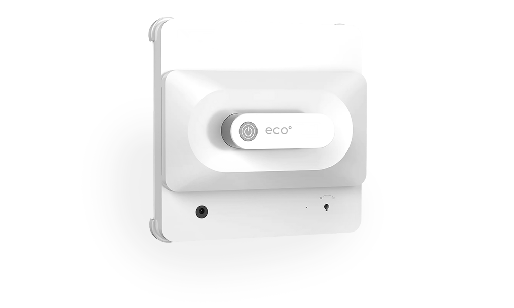 eco° robot windows cleaner