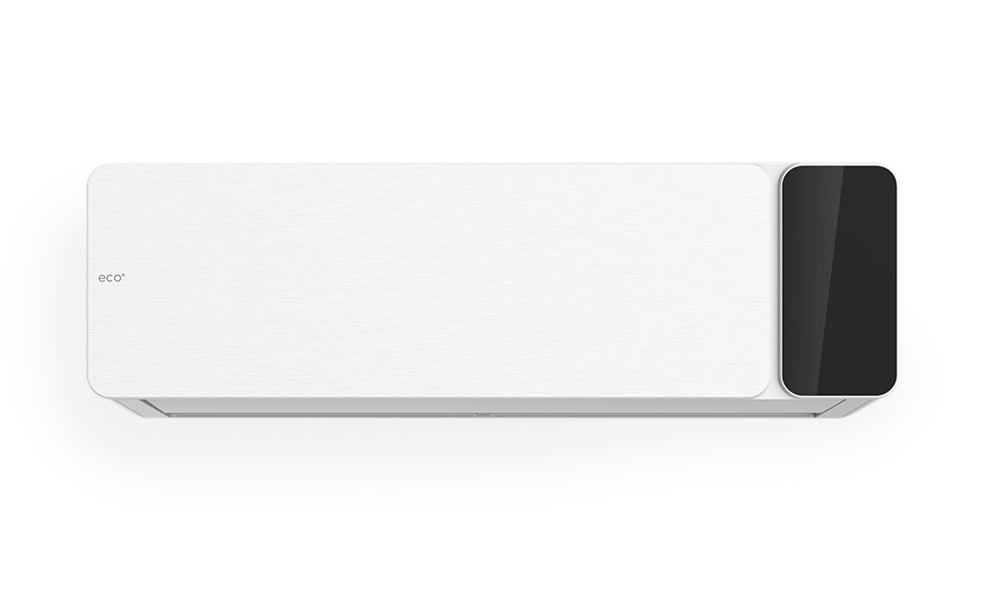 eco° Air Conditioner