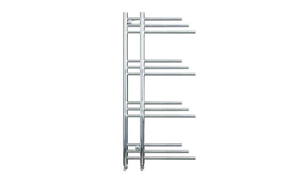 eco° towel warmer