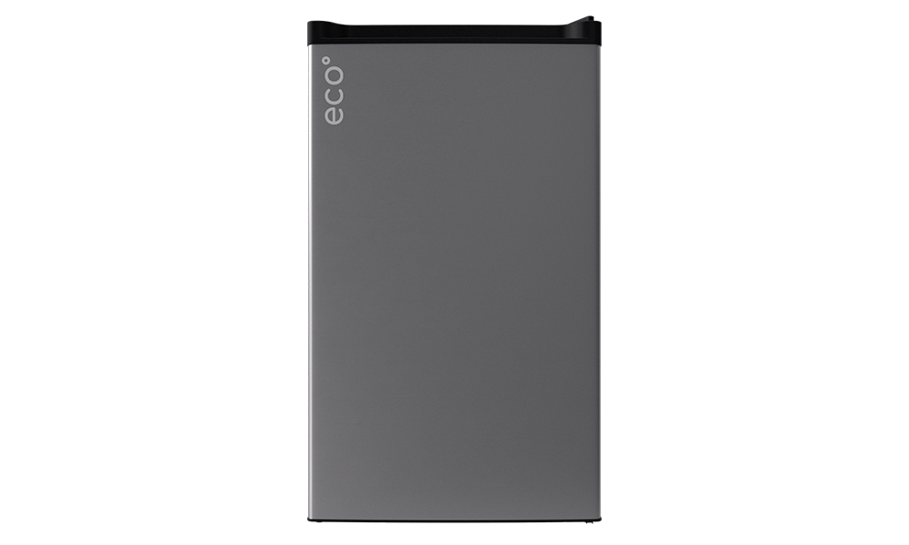 eco° mini fridges
