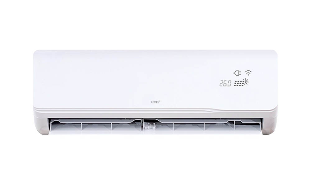 eco° Air Conditioner